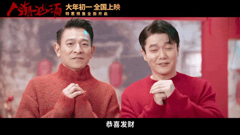 国内至今未解散的5大组合,国内7大至今未解散的组合