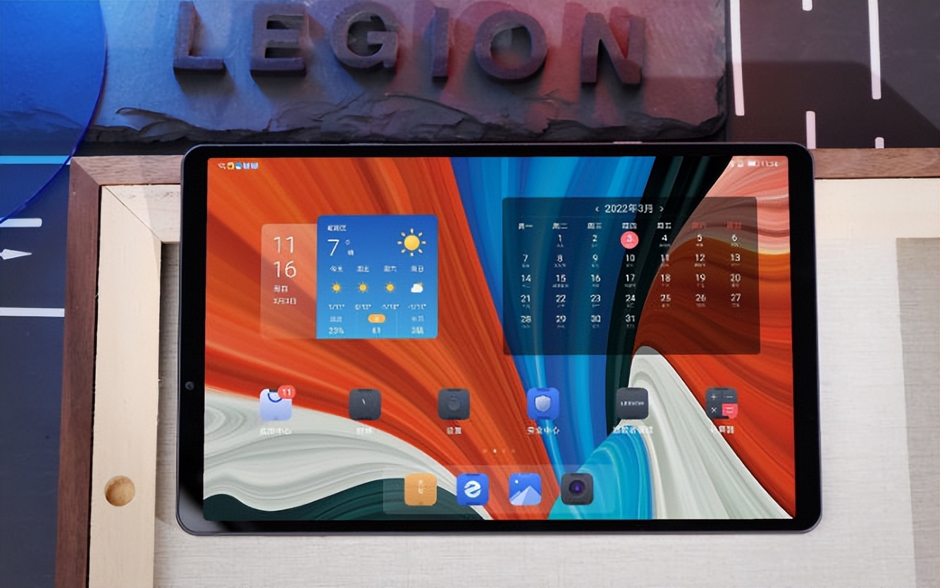 联想这款平板不仅没降价，竟然还要加价预约才能买？