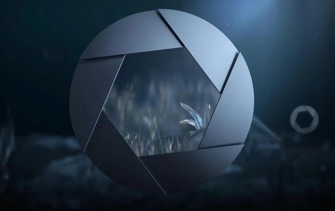 华为mate50发布时间发布会,华为mate50宣布发布时间