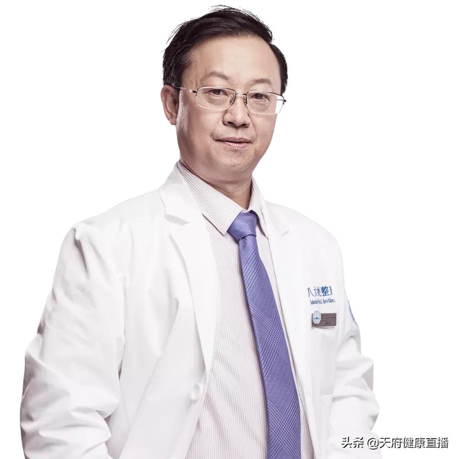 吸脂会皮肤松,吸脂太多可以脂肪填充补回来吗