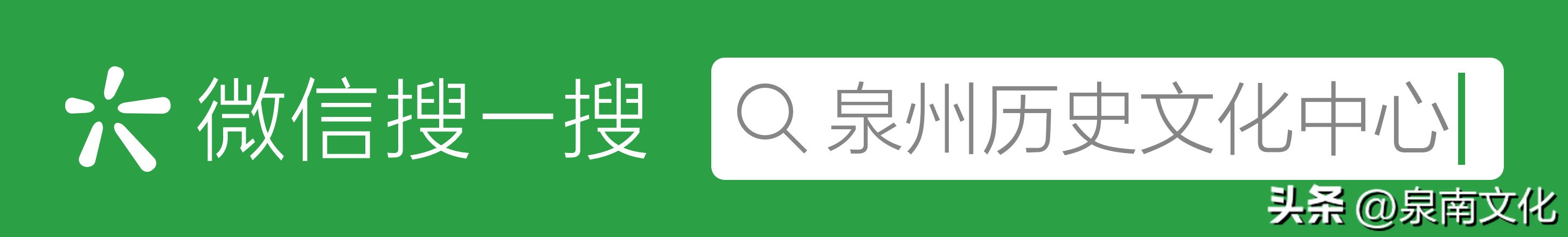 解析狮子语言,讲解狮子的视频