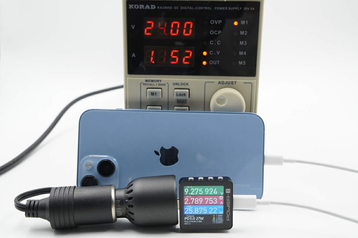 绿联130w车载充电器评测,绿联160w氮化镓充电器评测