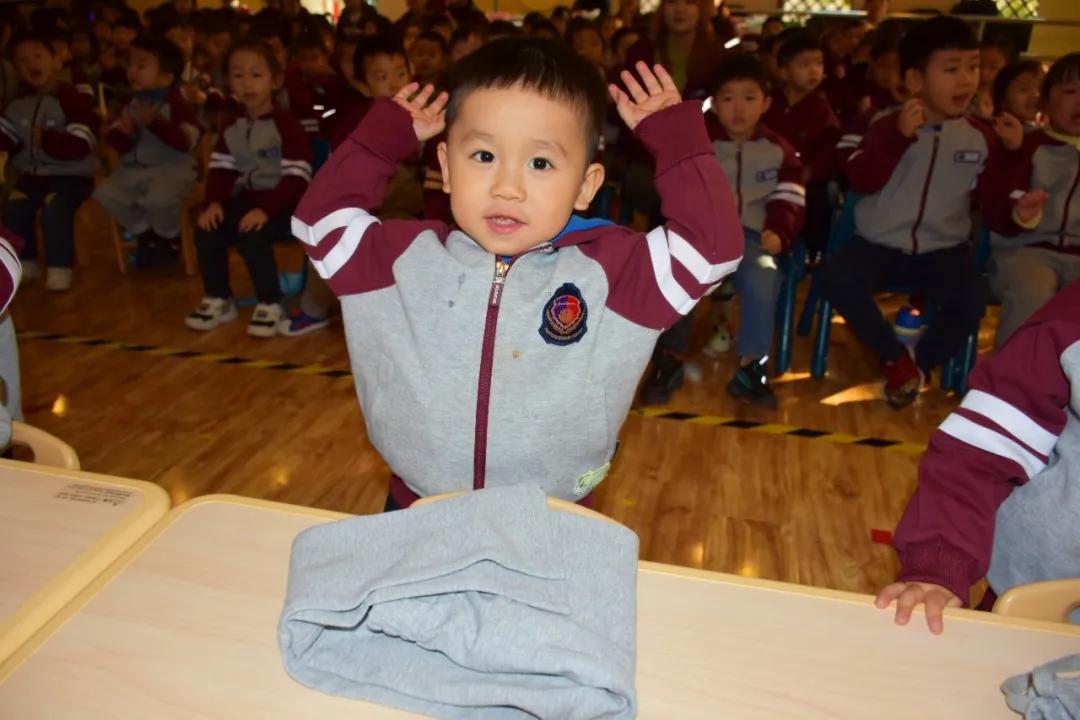 郑州一八中学官网,郑州一八小学