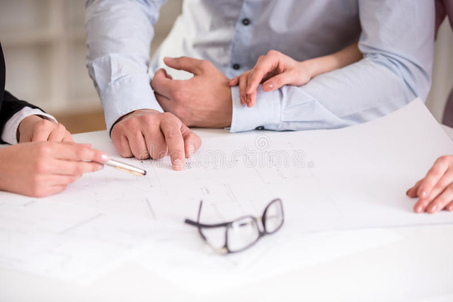 怎么报名考取管家证,物业管家资格证书报考条件