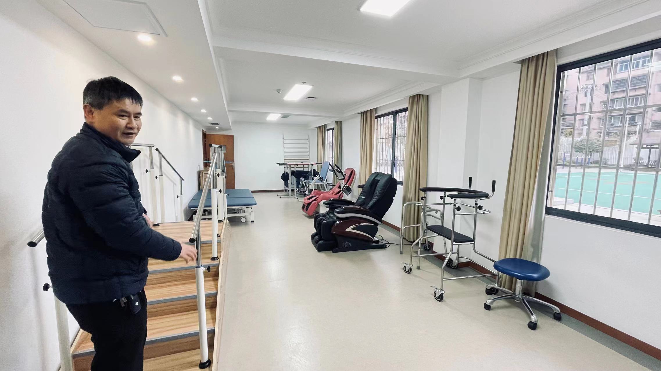 盘活整合开发区闲置资产,贵阳市低效闲置资产盘活四个一批