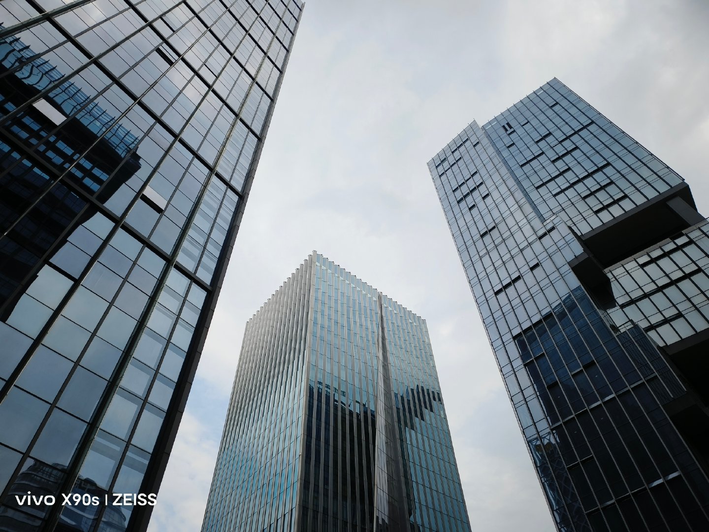 vivox90s详细介绍,vivox90s使用体验感