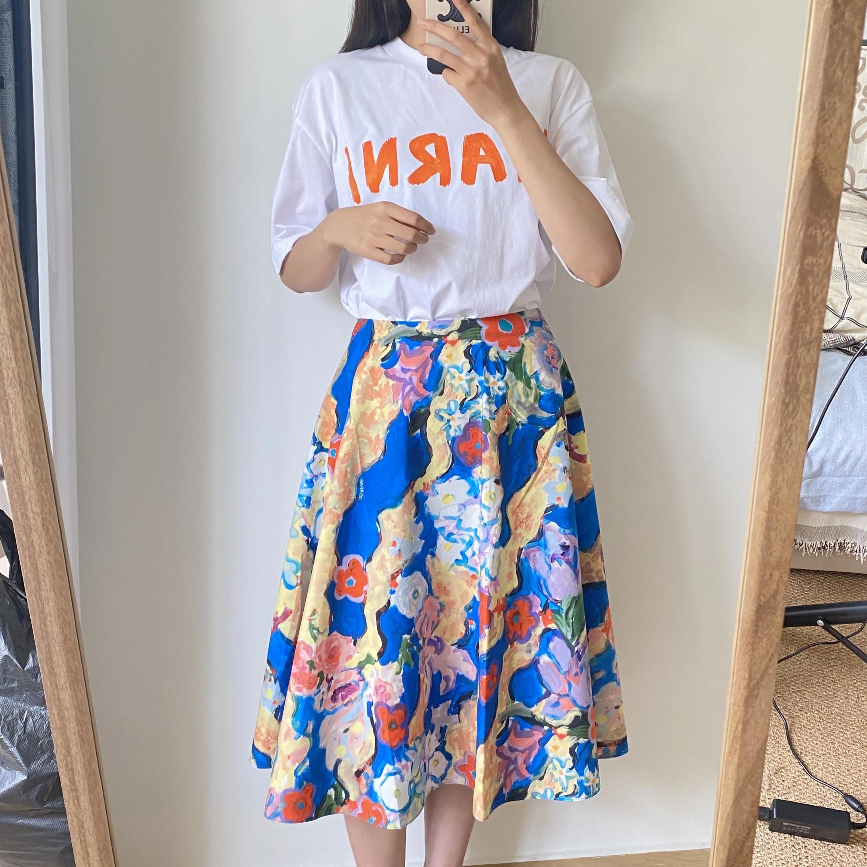 每天认识一个品牌（二）marni