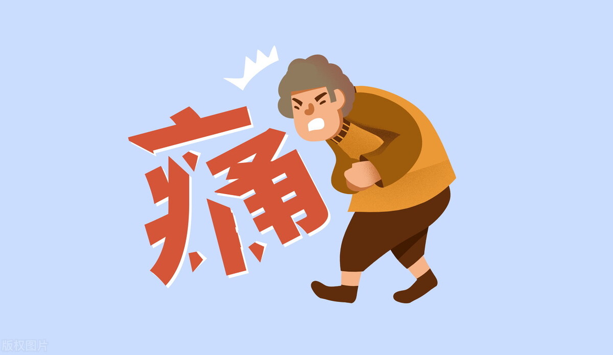 植物神经紊乱的10大症状,植物神经紊乱和心脏病症状的区别