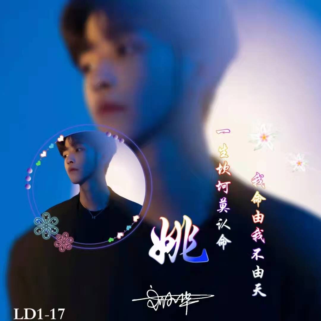 2022微信头像霸气虎虎生威,虎年微信头像2022最火的头像霸气