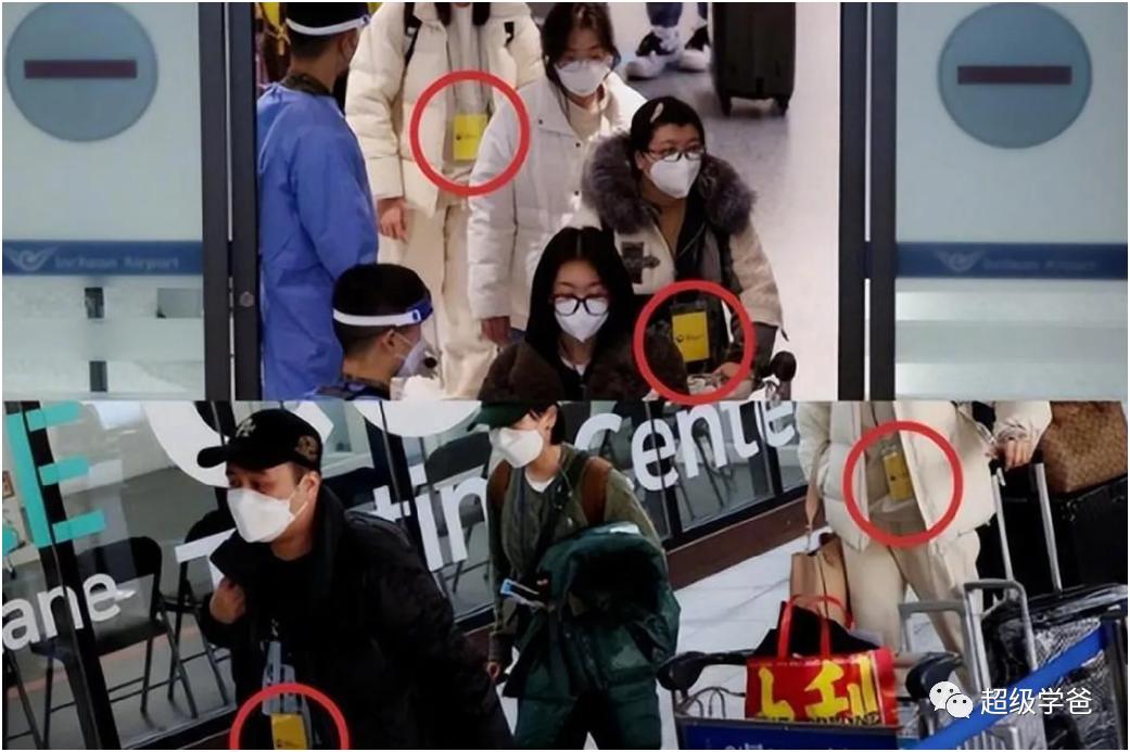 赌中国输，韩国的政治赌徒押上了国运