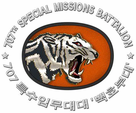 虎年说虎的文章,虎年限定分别代表的老虎