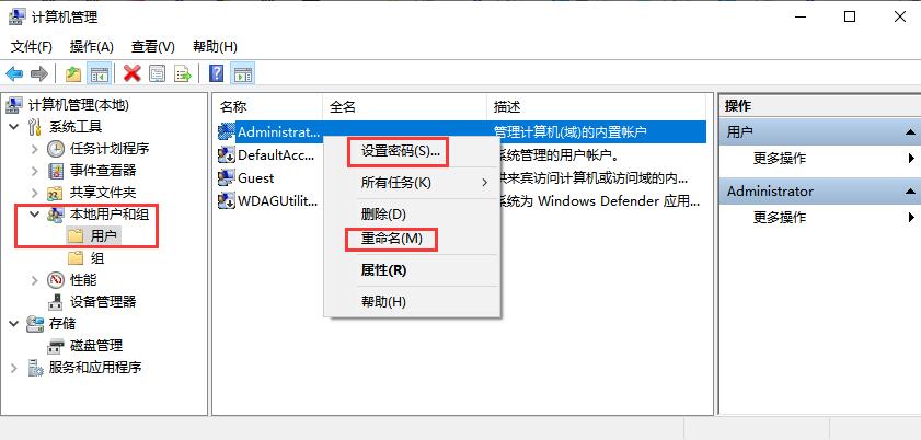 电脑系统自动删除文件怎么恢复,电脑已经删除的视频文件怎么恢复