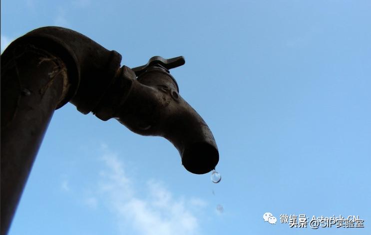 关于SIP呼叫复杂转接最佳实践-RFC5589概论