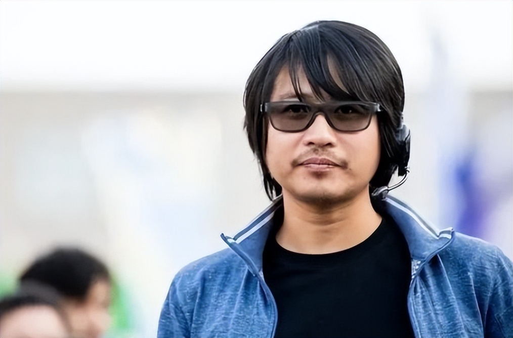 韩寒成功的秘诀,韩寒退学后感言