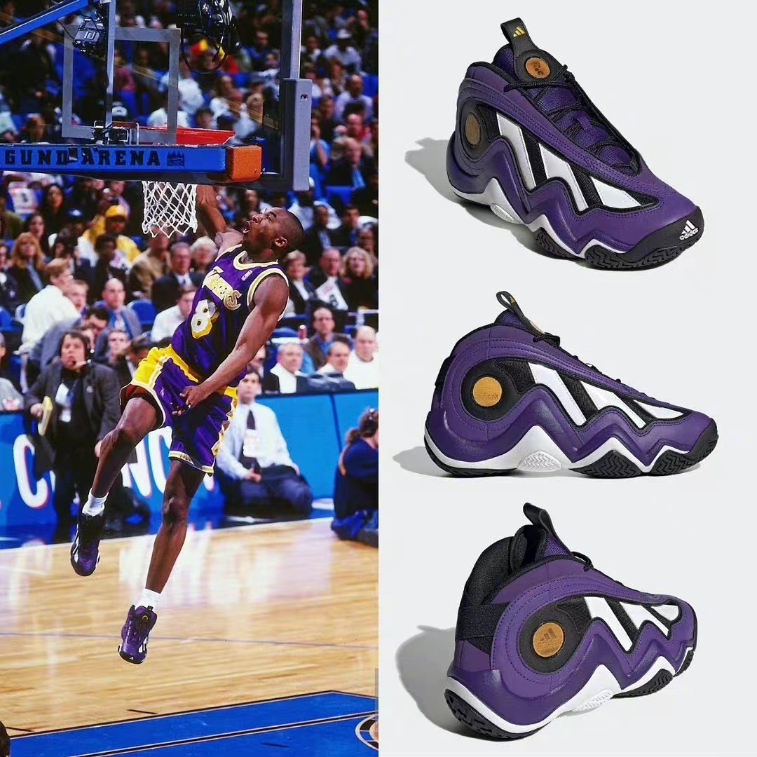 阿迪达斯三连击,阿迪达斯可以打球吗