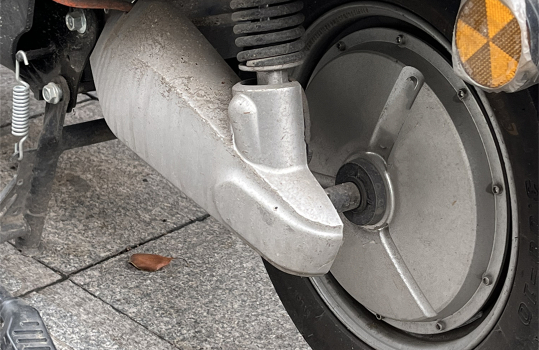 现在卖电动车还能赚钱吗,现在卖一辆新电动车利润有多大