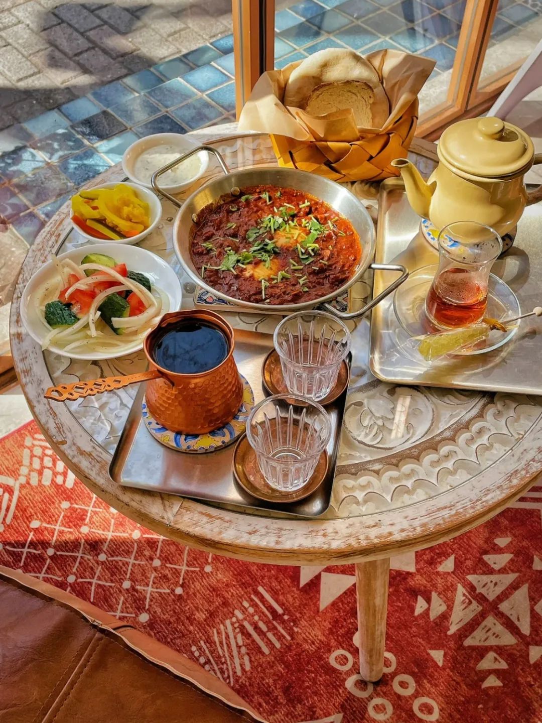 新店开业9.9元30个币速囤,新店开业9.9元50个币速囤