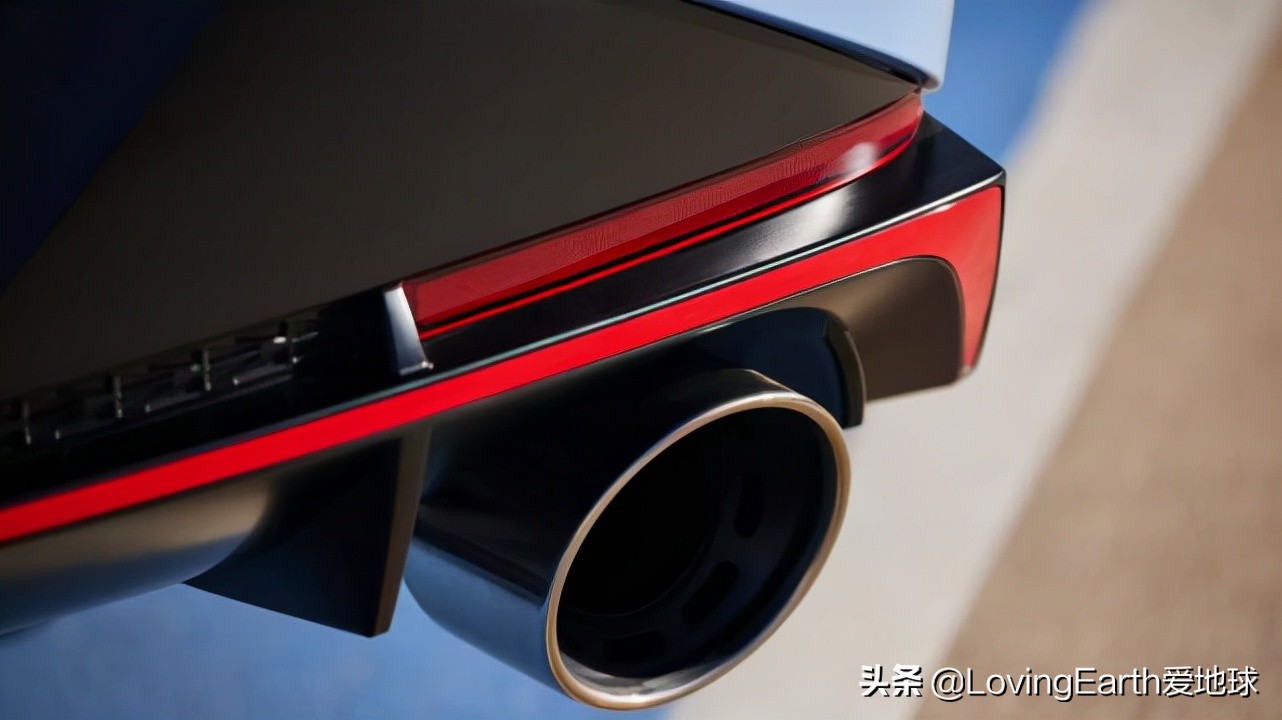 最新款现代i30试驾视频,10款现代i30怎么样