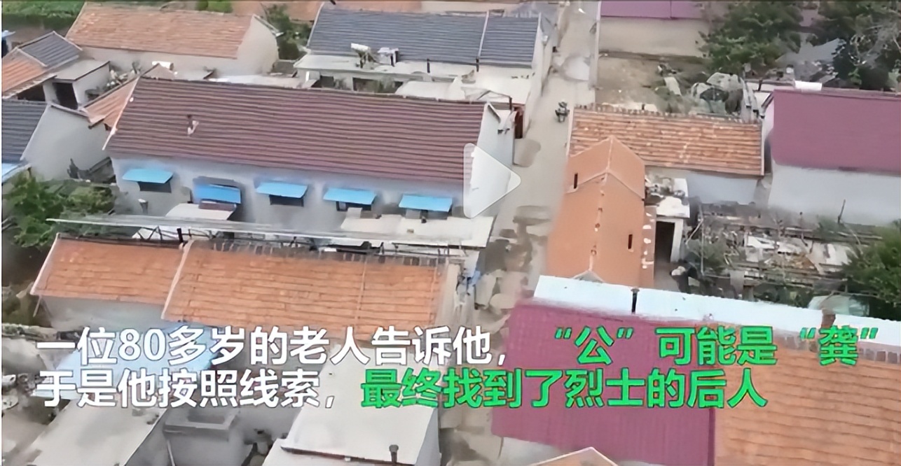 为什么高考试卷都是中国邮政运输,为什么中国邮政可以押送高考试卷