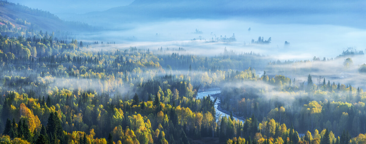 沉睡花园肖潇受伤是第几集,沉睡花园肖潇从楼梯上摔下来