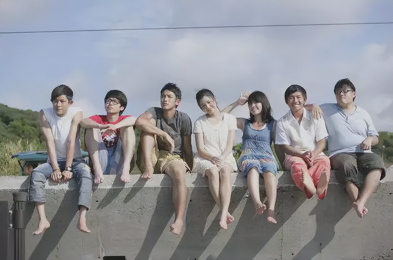 香港十大票房影片,无间道香港最经典的50部电影