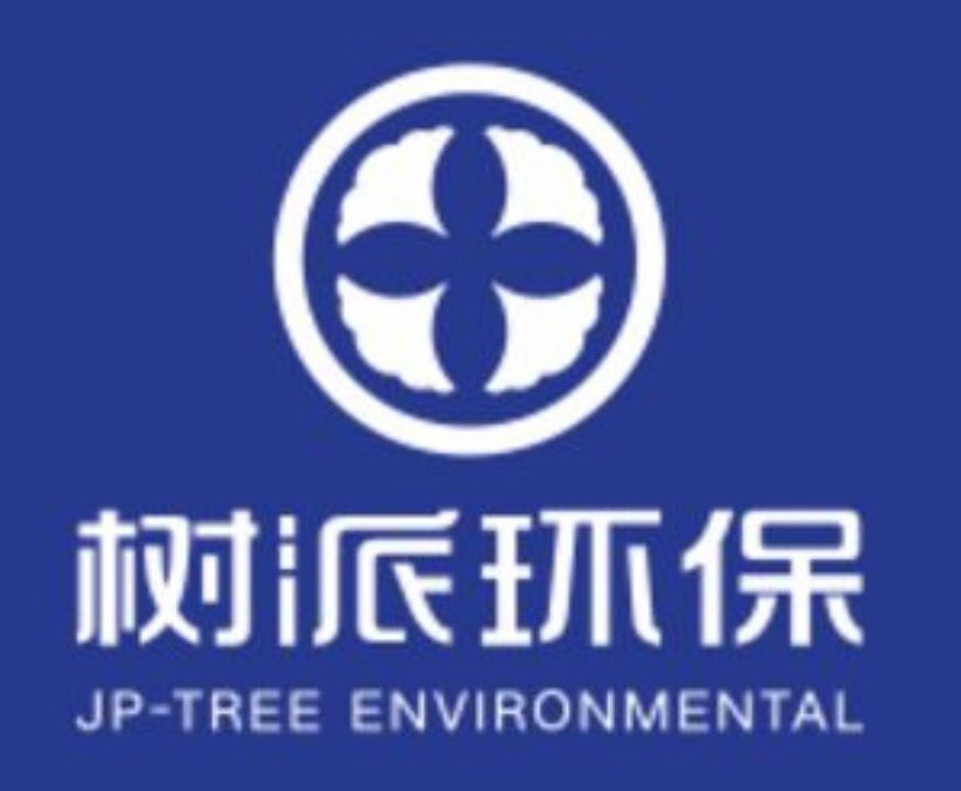 大连专业除甲醛公司有哪些,大连除甲醛哪家公司好