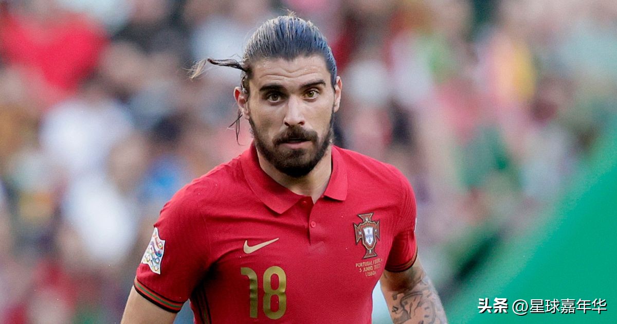 英超十大转会消息,2023英超转会最新全一览