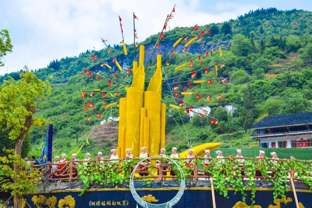 黔东南100元包吃住民宿,贵州食宿全包