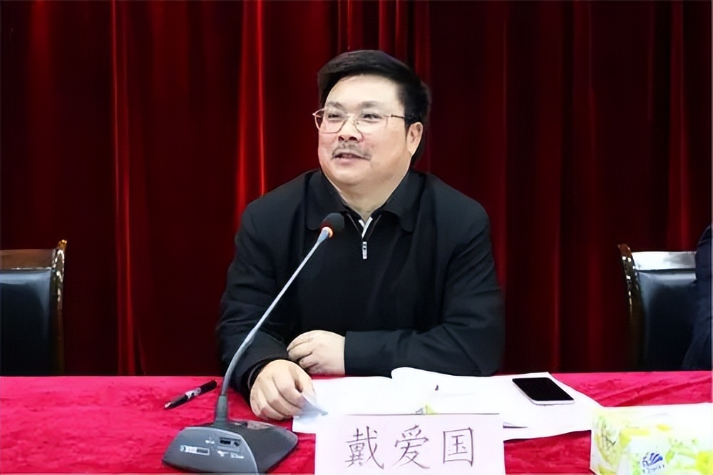 湖南中医药大学校长是谁,湖南中医药大学校长名单