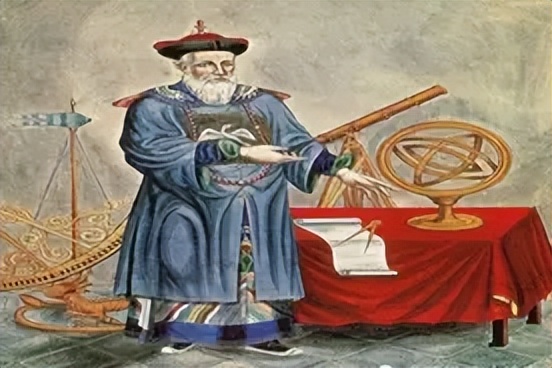 水磨街系列(之九)—从回民中学前身…看…塞北的教会教育(二)