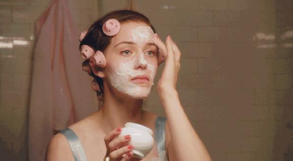 月销3万左右,月销3万