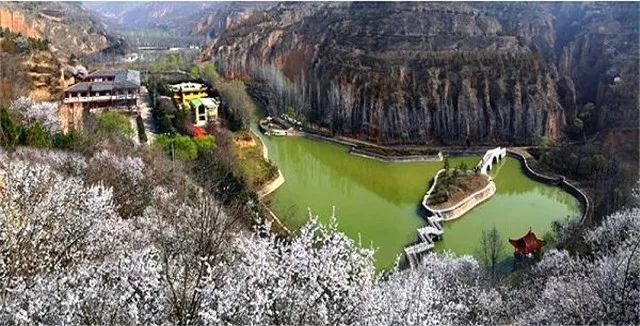 中国足协称赞泾川文汇,足协赞扬甘肃黑马球队