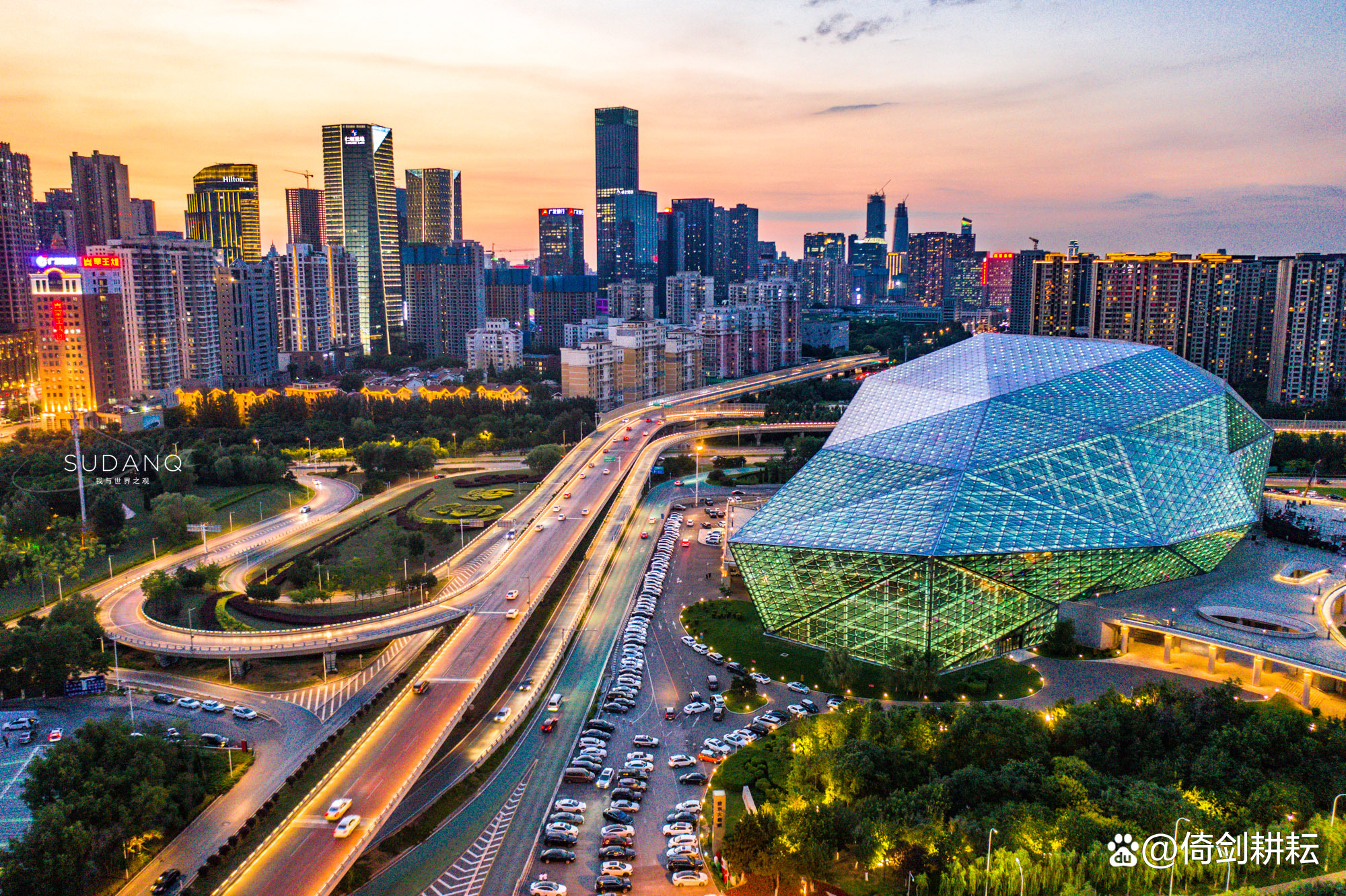 辽宁省有哪些各国领事馆,各个国家在辽宁设置的领事馆