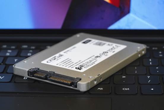 提升旧电脑性能需要升级哪些硬件,十年老电脑如何升级该注意些什么