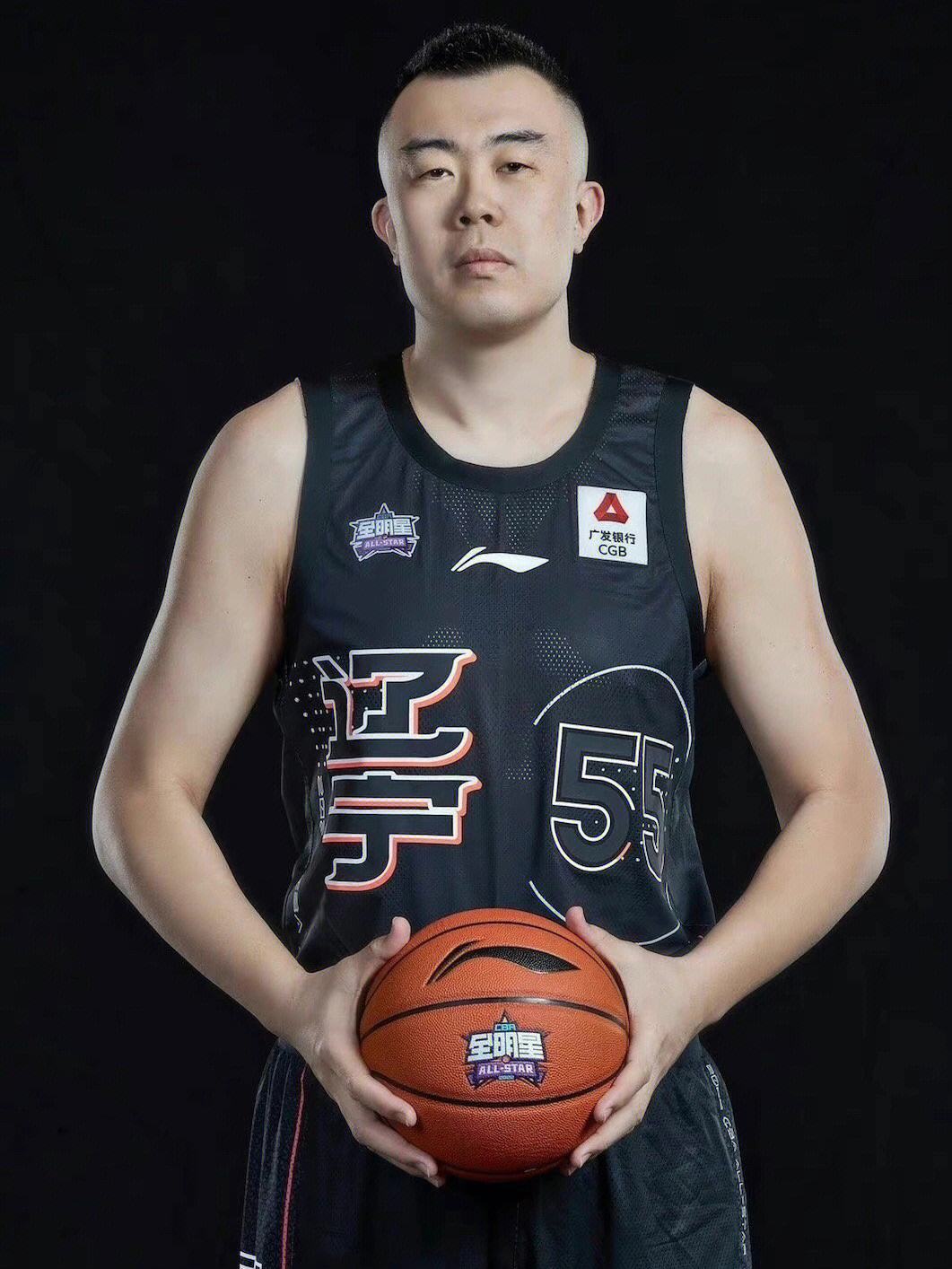 韩德君成长之路,韩德君第二阶段精彩集锦