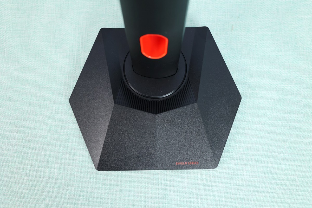 hkcsg27qc显示器测评,hkcig27q显示器评测