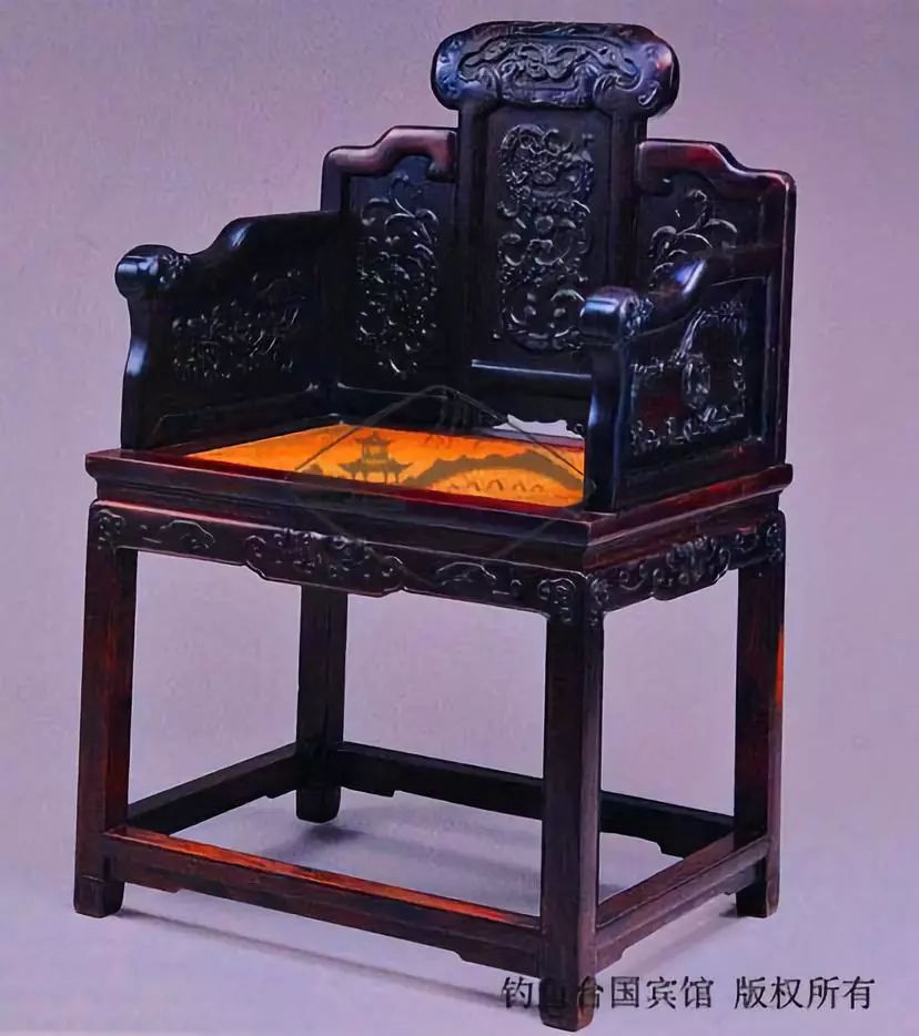 99%的人没看过的老照片,中国三大国宾馆