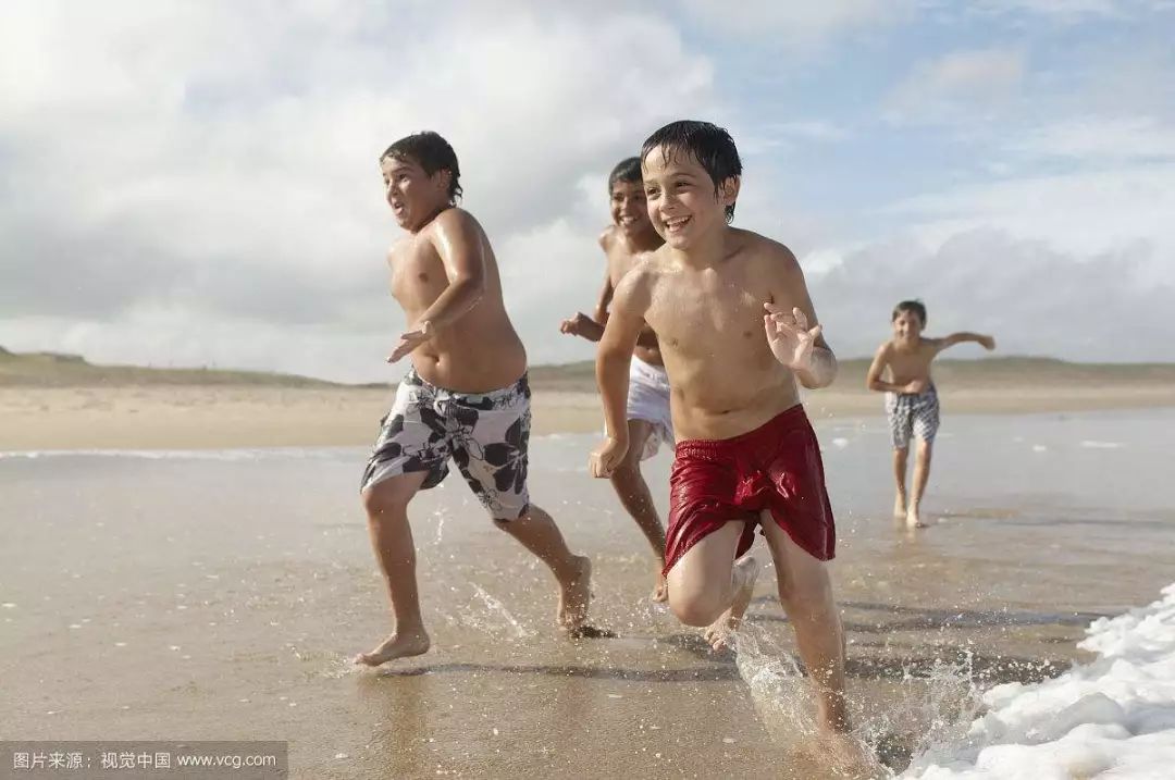 乌拉圭和哪个国家打仗,乌拉圭是高收入国家吗