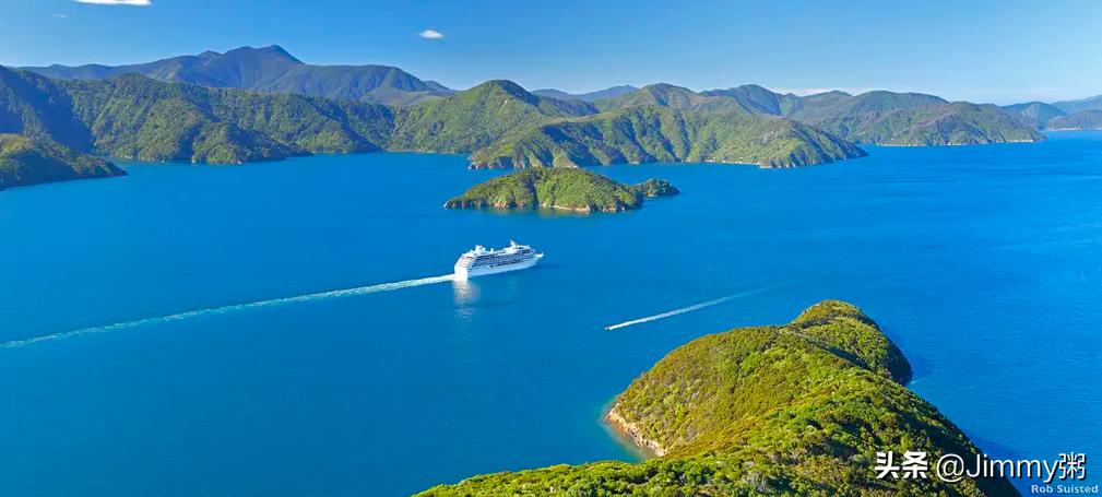 基金备案怎么办理,基金备案管理办法