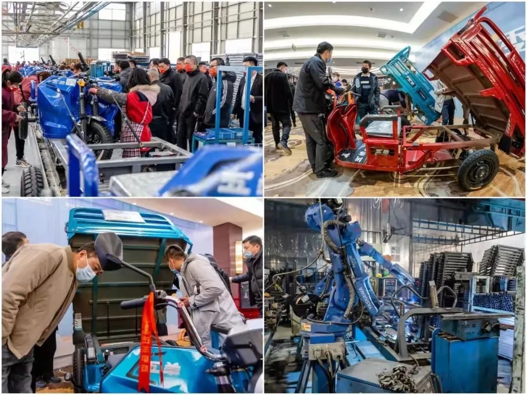 五羊三轮车怎么骑,五羊三轮车操作视频