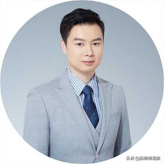 中国人下南洋如何白手起家,白手起家的人特征