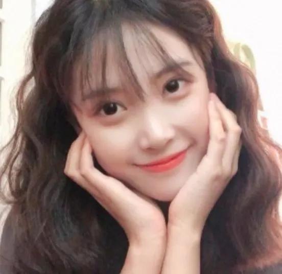 女儿有同性恋倾向，家长该如何表态？