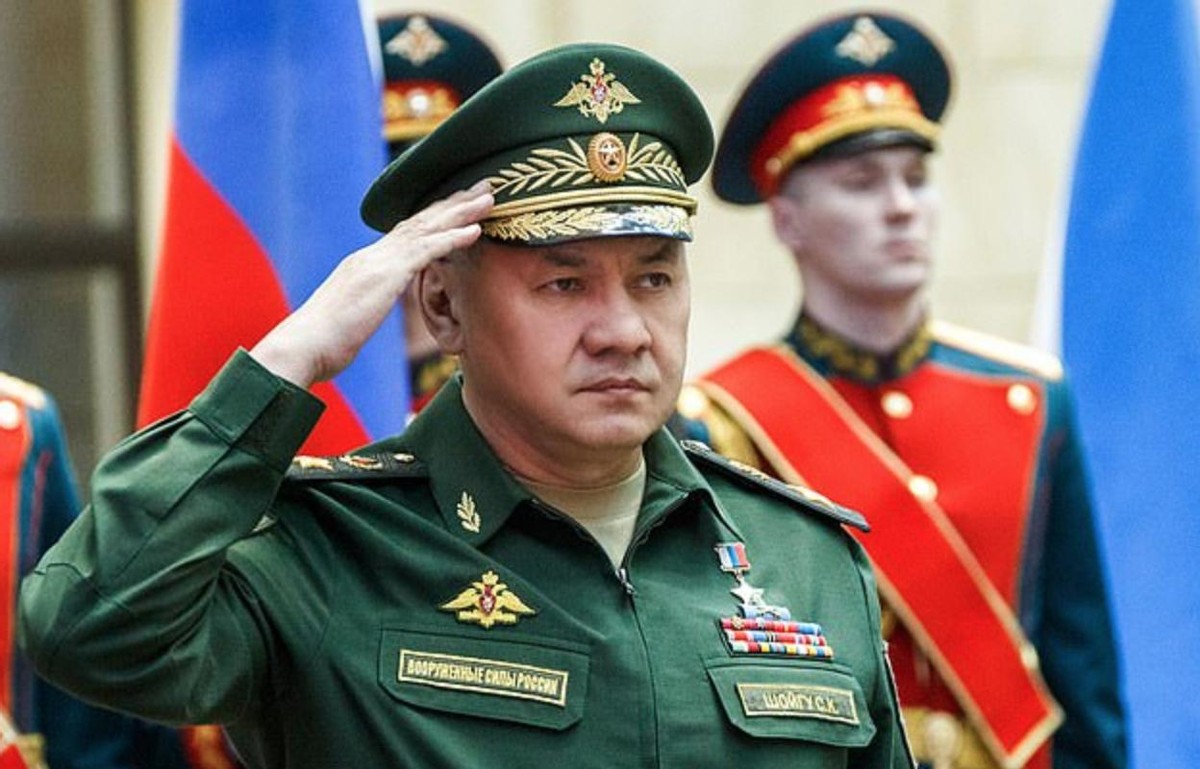 解放军21式军服什么时候配发,21式部队新式军装穿着细节