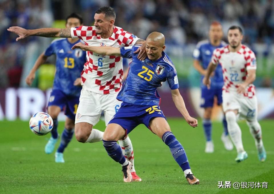 卡塔尔世界杯乌拉圭和韩国谁胜,卡塔尔世界杯卡塔尔和谁一组