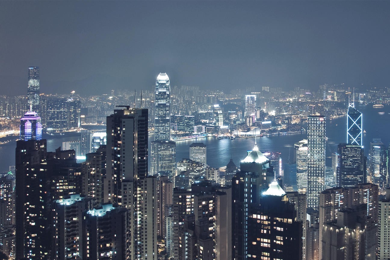 如何买美国往返机票最便宜,在哪里买美国往返国内机票便宜