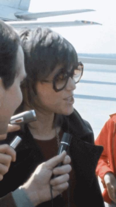 新一季的MK，一场都市波西米亚狂欢