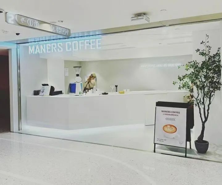 内地消费,内地消费香港