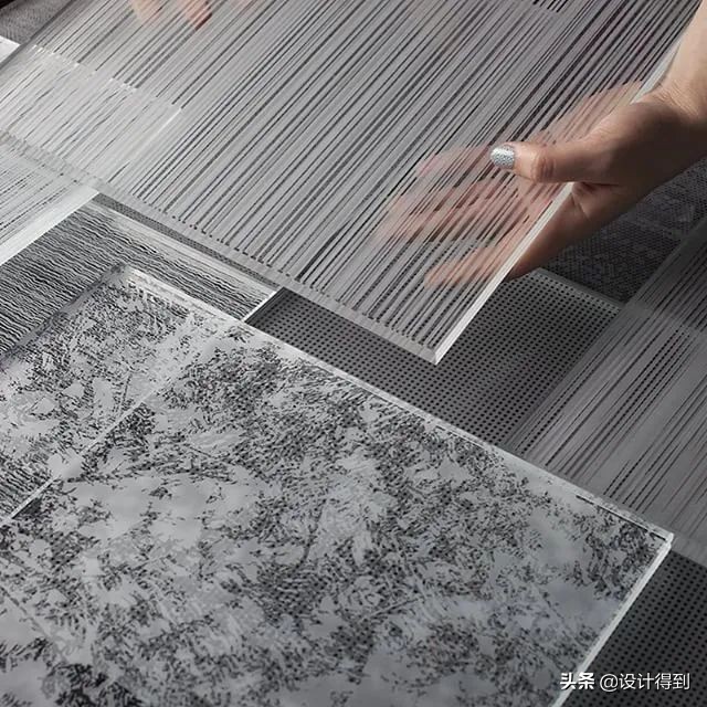 什么是艺术玻璃,艺术玻璃主要工艺有哪几类