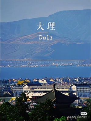 小红书优化关键词排名软件,小红书搜索引擎优化什么意思