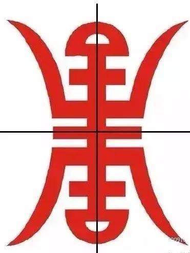 兰州丧葬用品都有什么,兰州的丧葬风俗